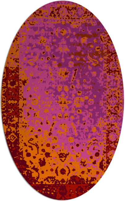 heritage rug - item 1061483