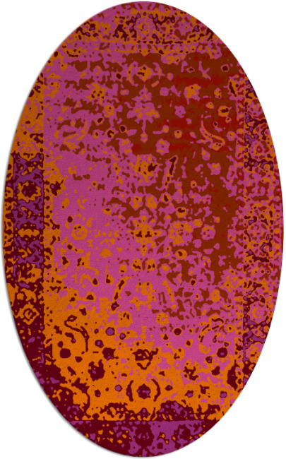 heritage rug - item 1061484