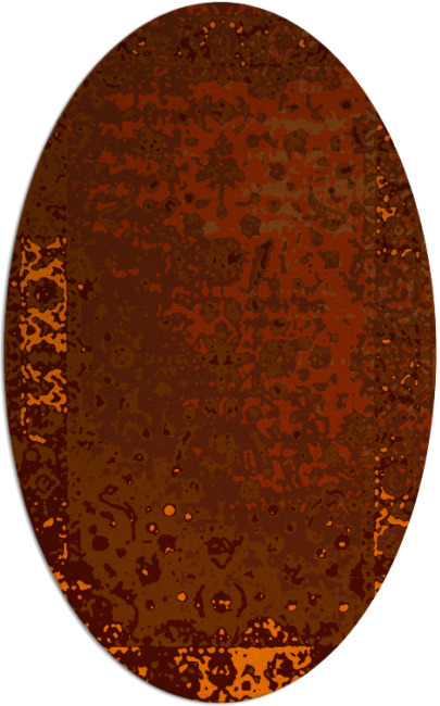 heritage rug - item 1061486