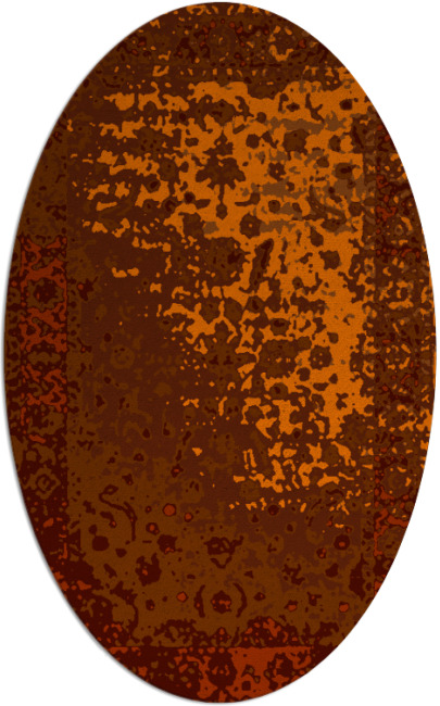 heritage rug - item 1061487