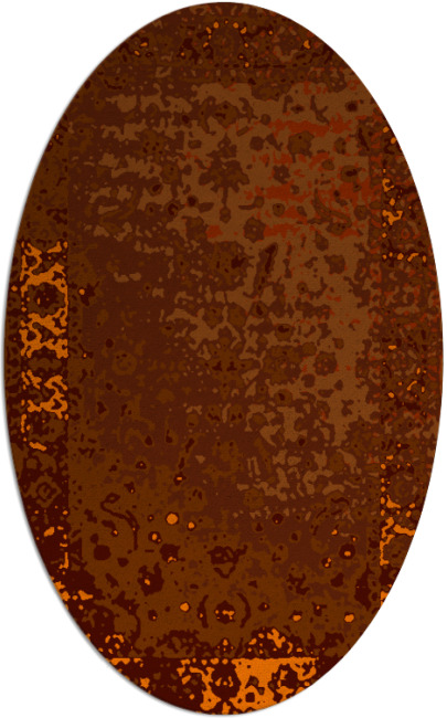 heritage rug - item 1061488