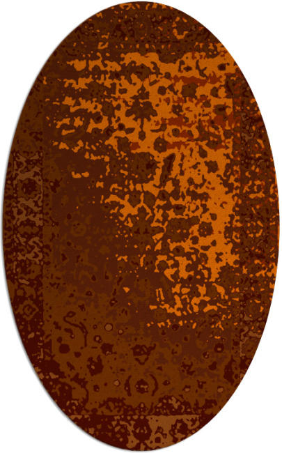 heritage rug - item 1061489