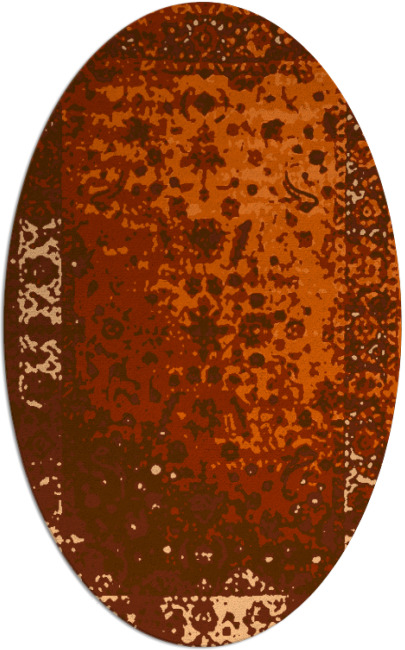 heritage rug - item 1061490