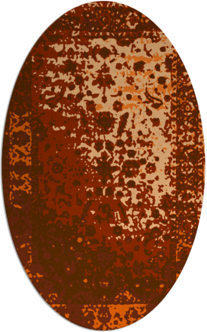 heritage rug - item 1061491