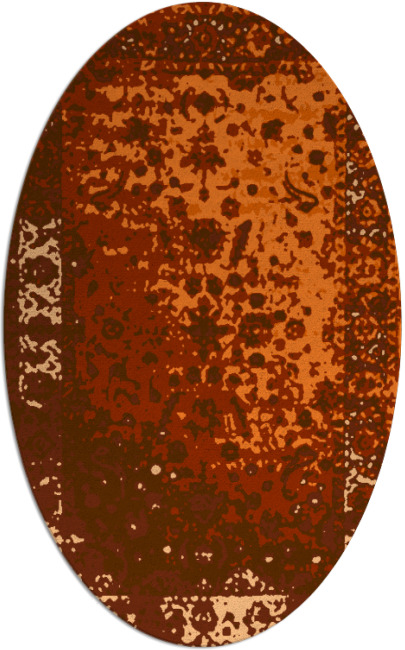 heritage rug - item 1061492