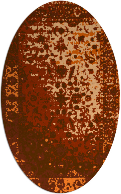 heritage rug - item 1061493