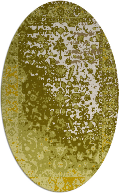 heritage rug - item 1061494