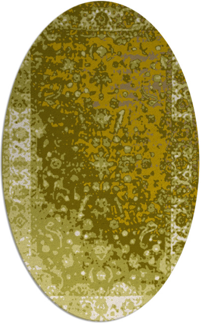 heritage rug - item 1061495