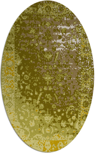 heritage rug - item 1061496