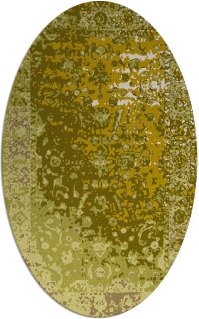 heritage rug - item 1061497