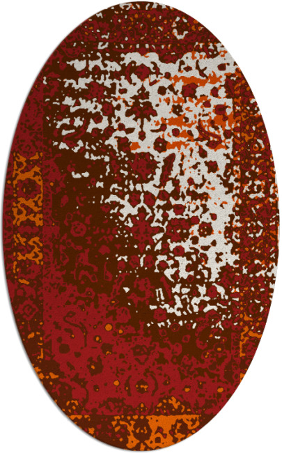 heritage rug - item 1061498