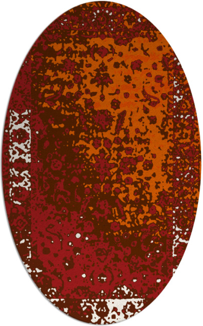 heritage rug - item 1061499