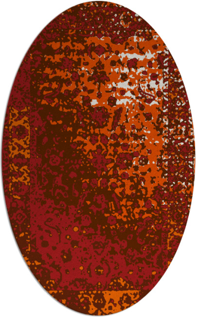 heritage rug - item 1061500