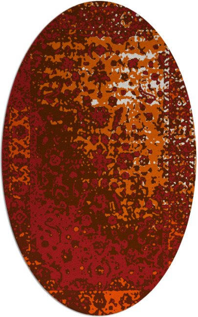 heritage rug - item 1061501