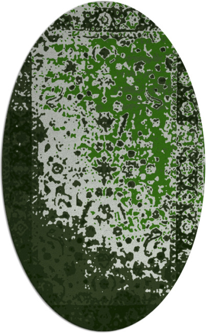 heritage rug - item 1061502