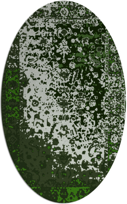 heritage rug - item 1061503