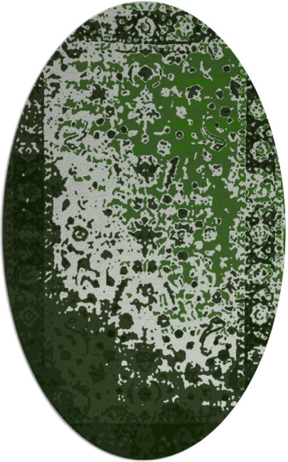 heritage rug - item 1061504