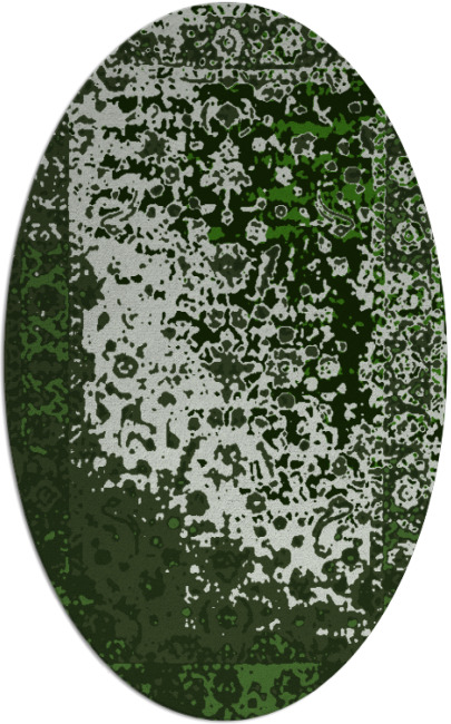 heritage rug - item 1061505