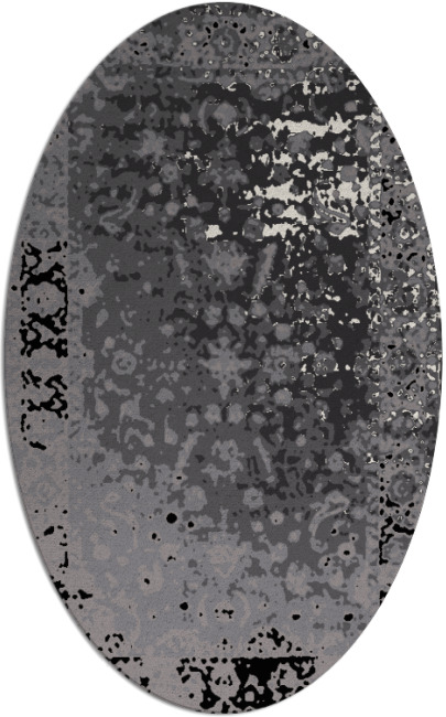 heritage rug - item 1061508