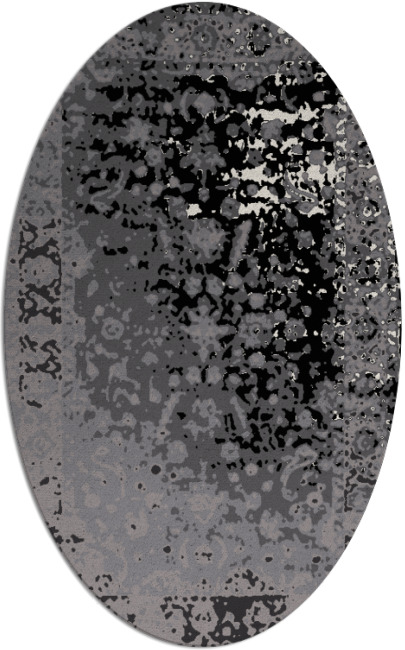 heritage rug - item 1061509