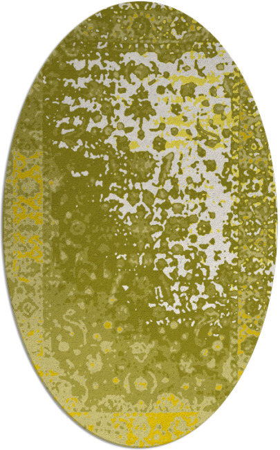 heritage rug - item 1061510