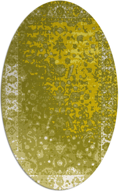 heritage rug - item 1061511