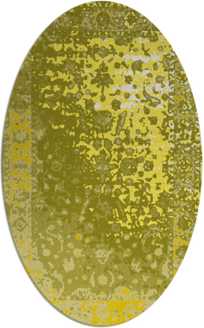 heritage rug - item 1061512