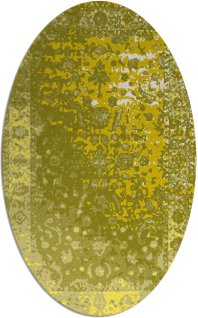 heritage rug - item 1061513