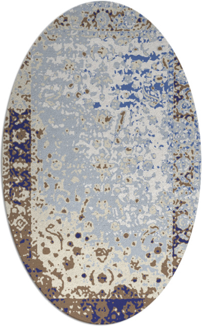 heritage rug - item 1061514