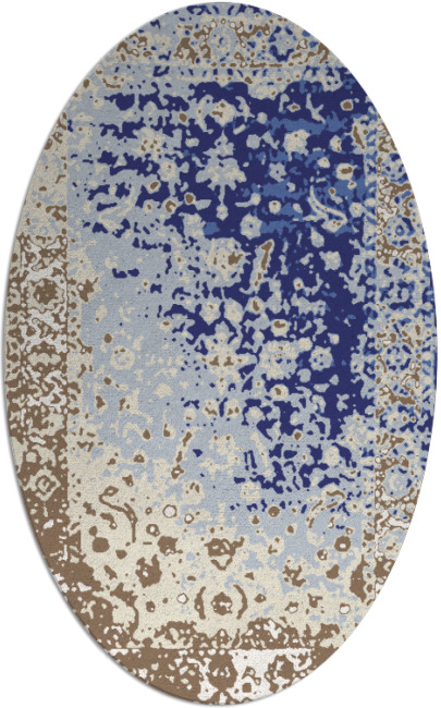 heritage rug - item 1061515