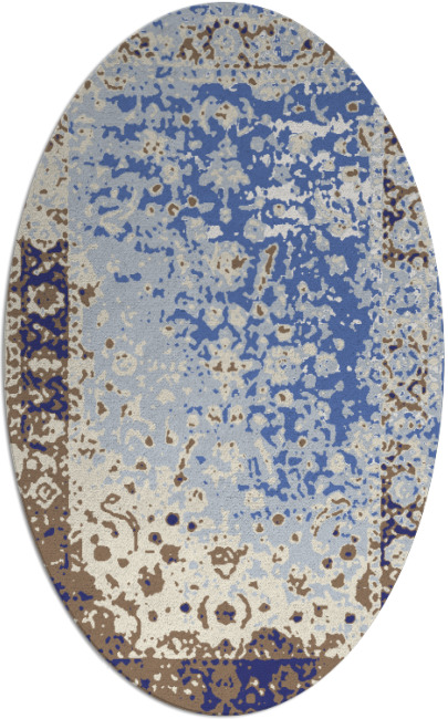 heritage rug - item 1061516