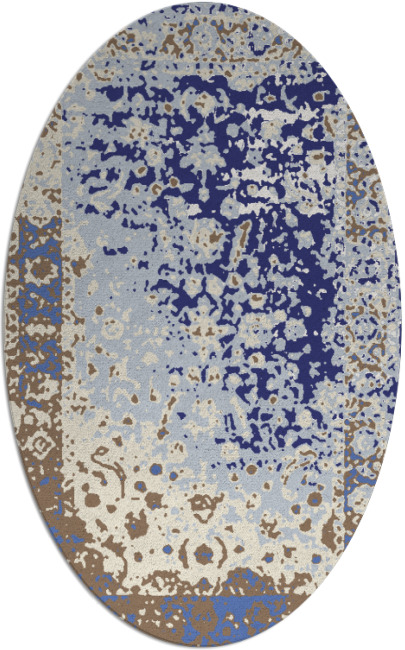 heritage rug - item 1061517