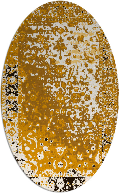 heritage rug - item 1061518