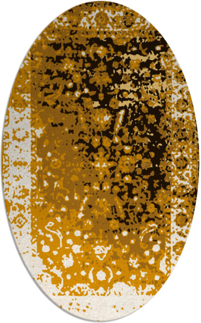 heritage rug - item 1061519