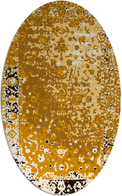 heritage rug - item 1061520