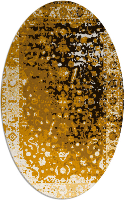 heritage rug - item 1061521