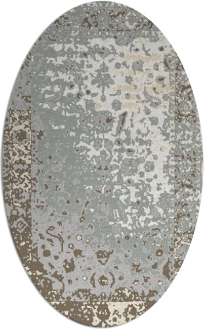 heritage rug - item 1061522