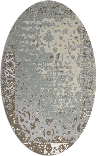heritage rug - item 1061523