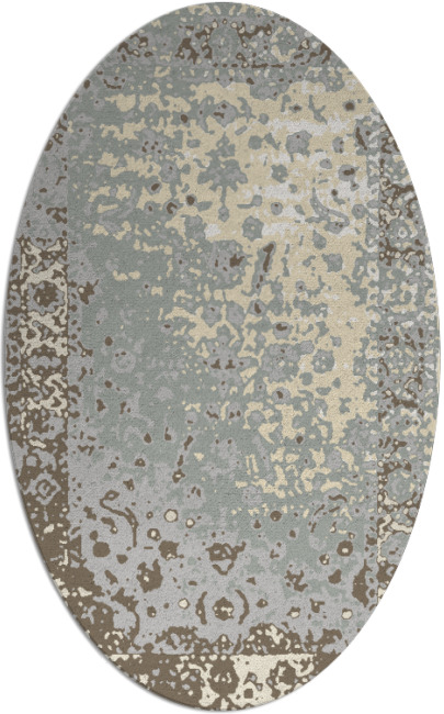 heritage rug - item 1061524