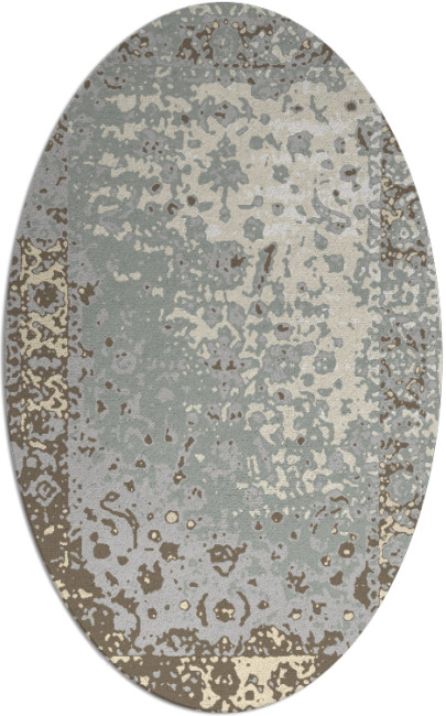heritage rug - item 1061525