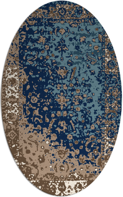 heritage rug - item 1061527