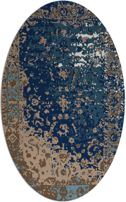 heritage rug - item 1061528