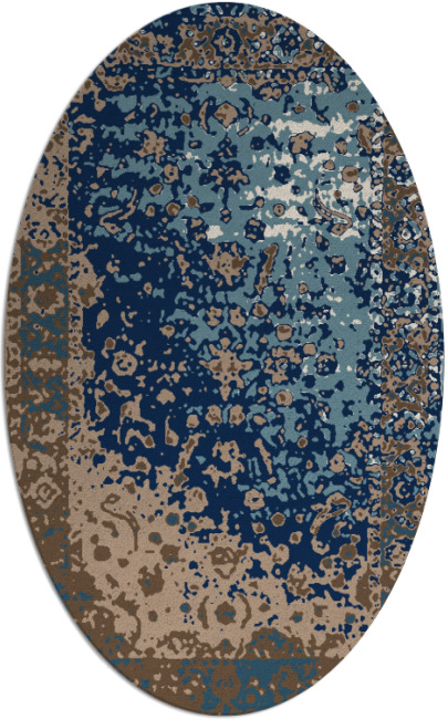 heritage rug - item 1061529