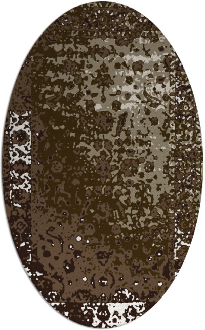 heritage rug - item 1061531