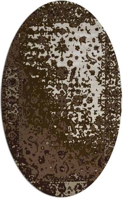 heritage rug - item 1061532