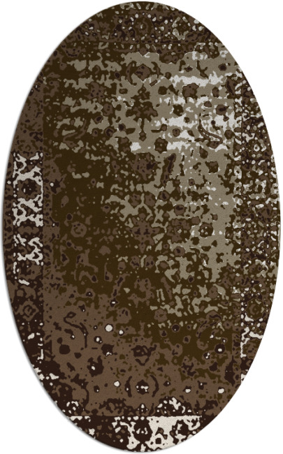 heritage rug - item 1061533