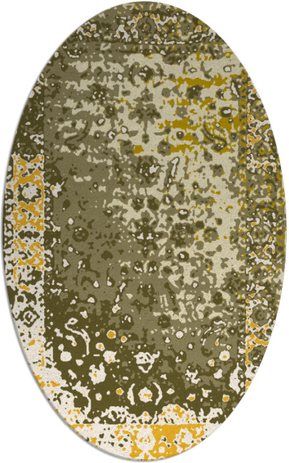 heritage rug - item 1061534