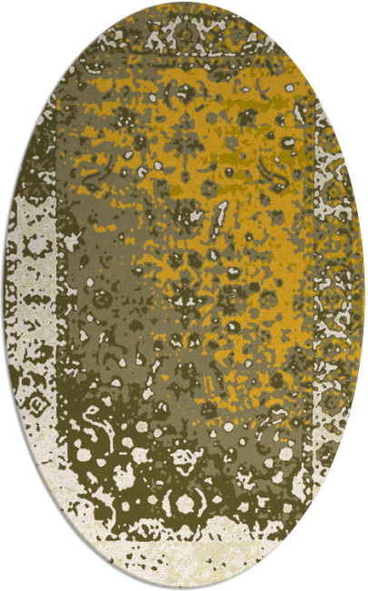 heritage rug - item 1061535