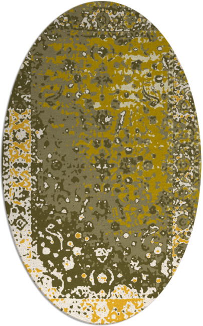 heritage rug - item 1061536