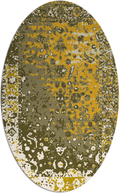 heritage rug - item 1061537